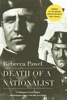 Death of a Nationalist