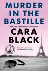 Murder in the Bastille