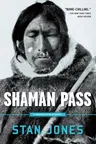 Shaman Pass