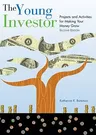 Young Investor (Second Edition, Second)