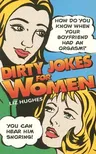 Dirty Jokes for Women