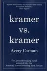 Kramer vs. Kramer