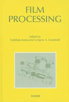 Film Processing