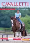 Cavalletti: For Dressage and Jumping (Revised)