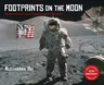 Footprints on the Moon (Revised)