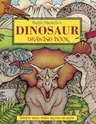 Ralph Masiello's Dinosaur Drawing Book