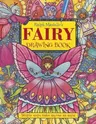 Ralph Masiello's Fairy Drawing Book