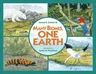 Many Biomes, One Earth Trade Book