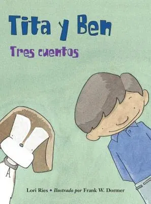 Tita Y Ben