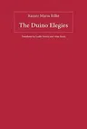 The Duino Elegies