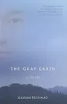 The Gray Earth