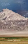 The White Mountain