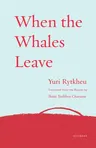 When the Whales Leave