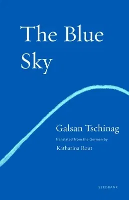 The Blue Sky