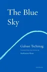 The Blue Sky