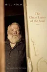 The Chain Letter of the Soul: New and Selected Poems