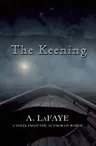 The Keening