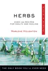 Herbs Plain & Simple: The Only Book You'll Ever Need