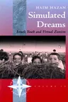 Simulated Dreams: Zionist Dreams for Israeli Youth