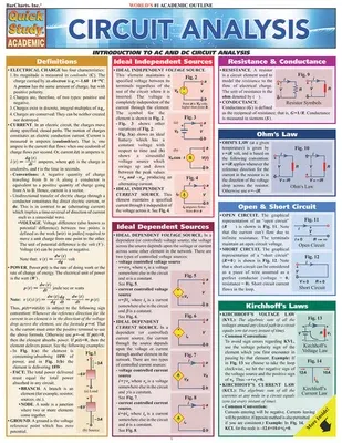 Circuit Analysis