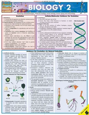 Biology 2