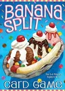 Banana Split Card Game