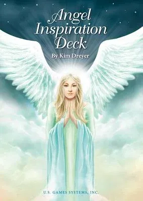 Angel Inspirations