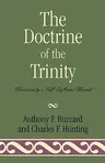 The Doctrine of the Trinity: Christianity's Self-Inflicted Wound