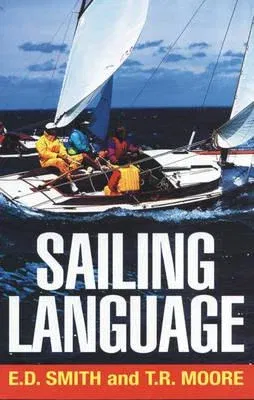 Sailing Language