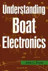 Understanding Boat Electronics