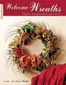 Welcome Wreaths: Elegant Arrangements for Your Home