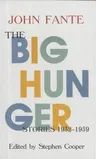 The Big Hunger