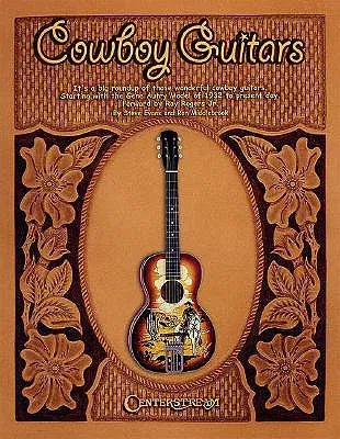 Cowboy Guitars