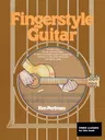 Fingerstyle Guitar: Guitar Technique