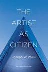 The Artist as Citizen (Revised)