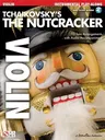 Tchaikovsky's the Nutcracker Book/Online Audio [With CD (Audio)]