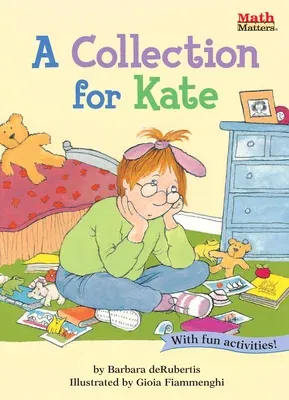 A Collection for Kate