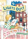 Lights Out!: Subtraction