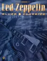 Led Zeppelin: Blues Classics