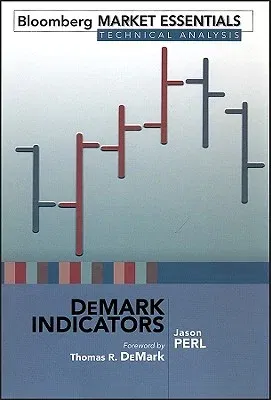 DeMark Indicators