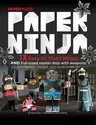 Paper Ninja