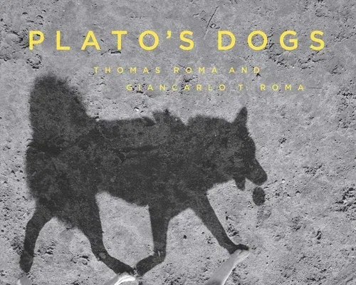 Plato's Dogs