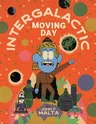 Intergalactic Moving Day