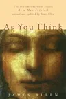 As You Think: Second Edition