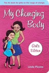 My Changing Body (Girl's) (Girl's)