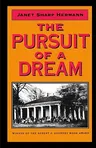 The Pursuit of a Dream