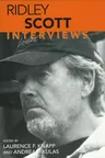 Ridley Scott Interviews