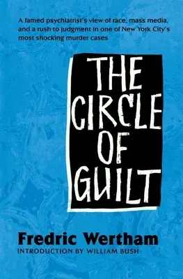 Circle of Guilt