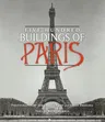 Five Hundred Buildings of Paris