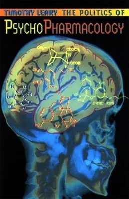 Politics of Psychopharmacology